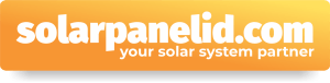 jual pju solarcell di surabaya