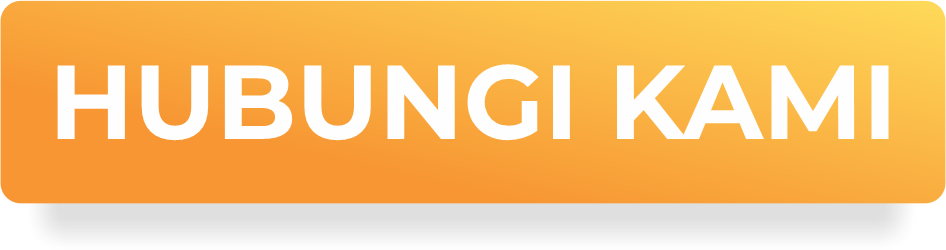 harga lampu pju solarcell murah di sorong