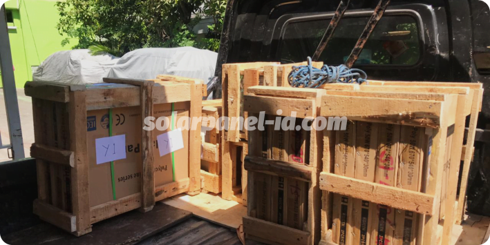 daftar harga lampu tenaga surya two in one 50 watt