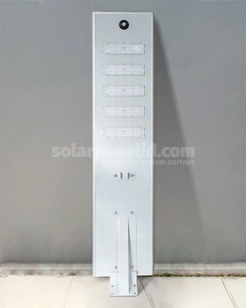 beli lampu tenaga surya philips all in one 100 watt