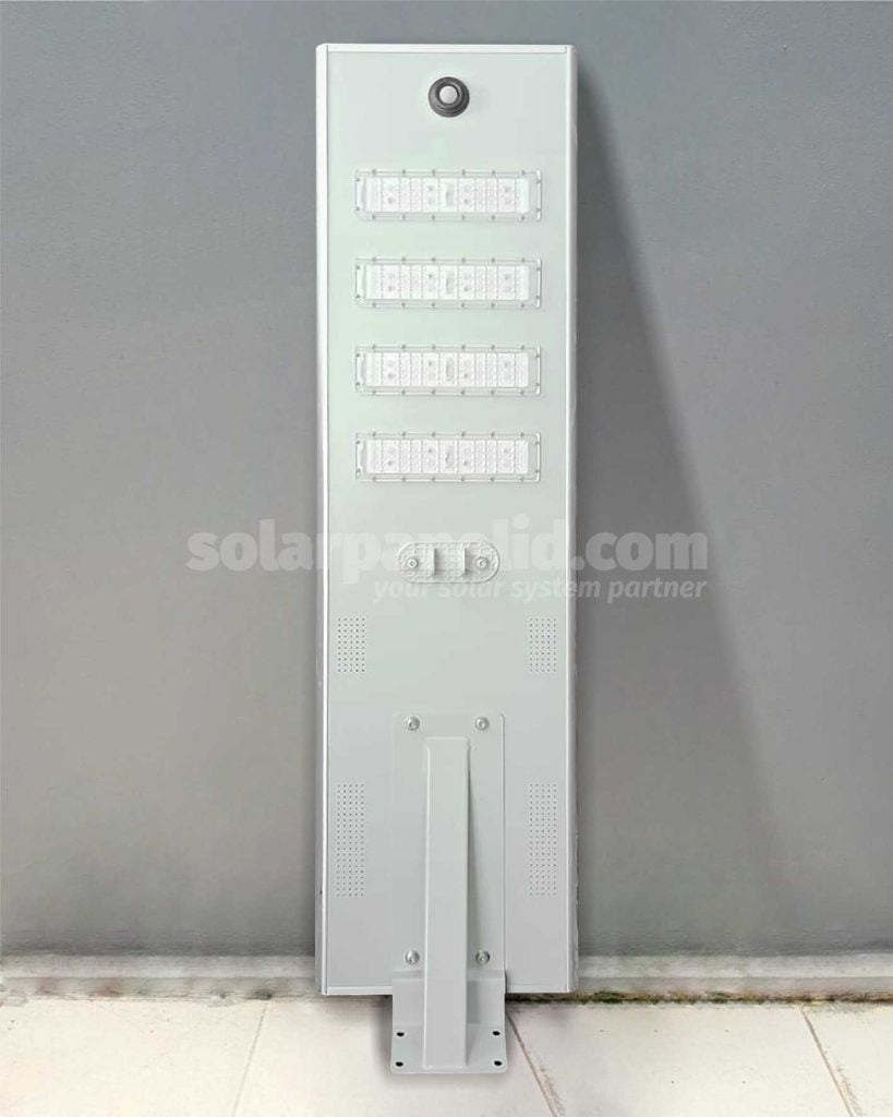 beli lampu tenaga surya philips all in one 60 watt